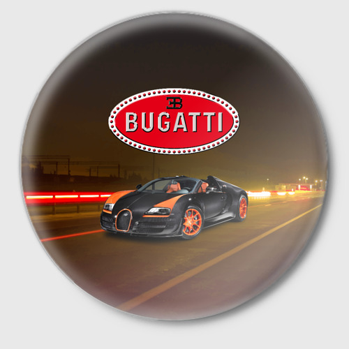  Bugatti    -    95   -    3256903