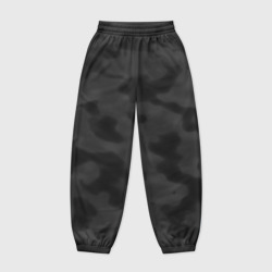 Женские джоггеры оверсайз 3D Shades