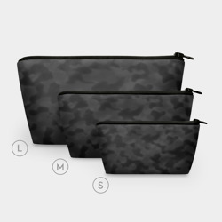 Косметичка 3D Shades - фото 2