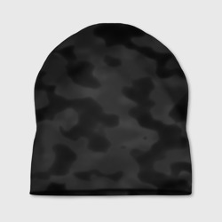 Шапка 3D Shades