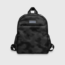 Детский рюкзак 3D Shades