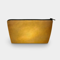 Косметичка 3D Текстура: спессартин