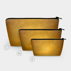 Косметичка 3D Текстура: спессартин - фото 2