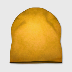 Шапка 3D Текстура: спессартин