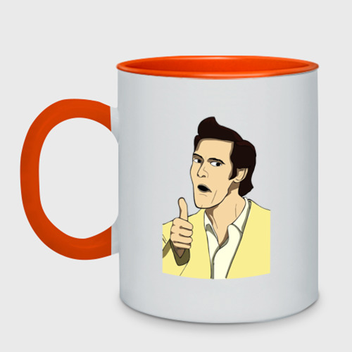 J is for. Девушка десантника футболка. Джим керри в футболке. Blow up jeff beck. Jeff beck yardbirds.