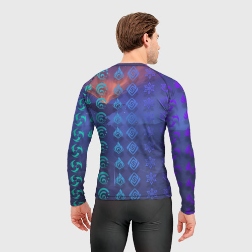 LZR Racer Рашгард