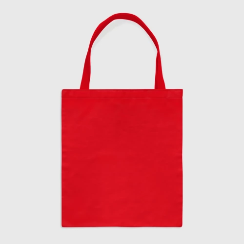 Шоппер BioNature Ой элемент неожиданности химия - фото 2