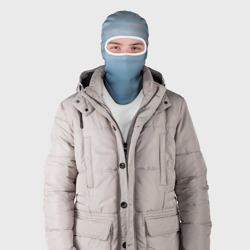 Балаклава 3D Крымское море - фото 2