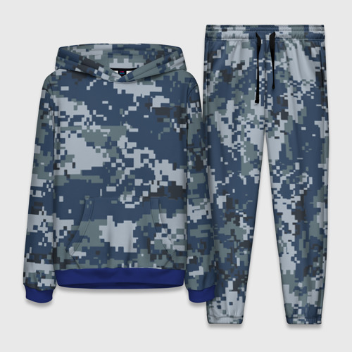 Camouflage tracksuit womens nike sale
