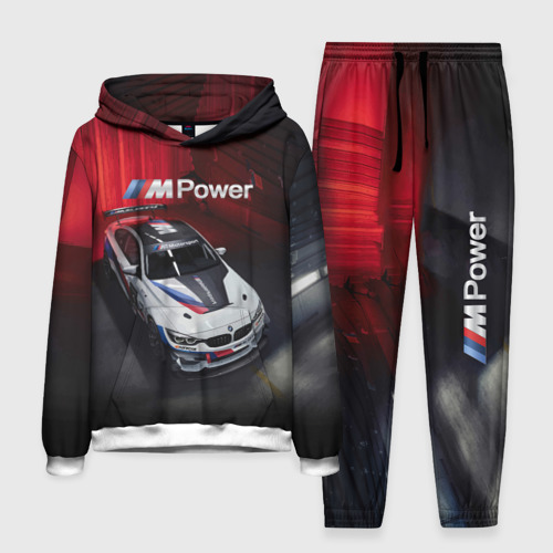 Bmw m4 hoodie hotsell