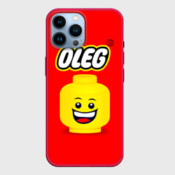 iPhone 14 Pro Max Lego 815 3170540