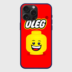 Lego Apple iPhone 15 Pro ax 815 3170211