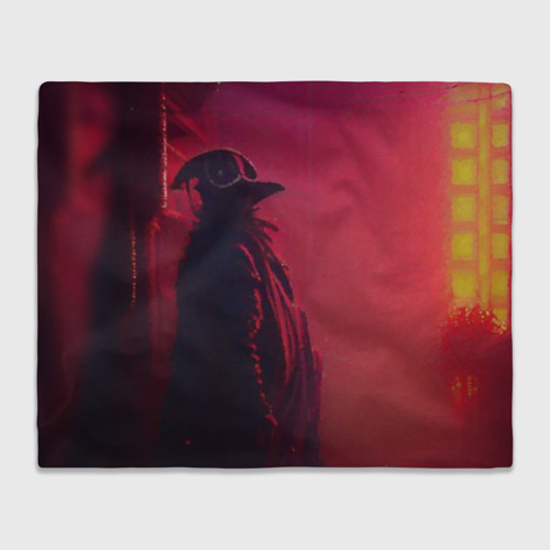 Чумной доктор 10 том. Чумной доктор. Чумной доктор эстетика. Йорг саксонский доктор. Чумной доктор и мортус.