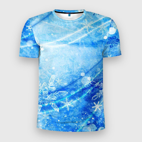 Изморозь на окне. Снег макро. Снег текстура. Иней на земле. Иней на окне.