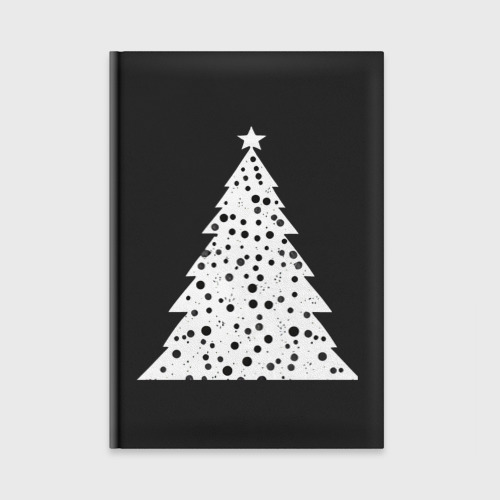 Елочка раскраска. Стилизованная елка. Черно белые елки. Елка черно белая. Черно белые елки.