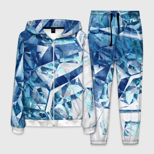 Attar collection crystal love for him, 100 ml. кристаллы мужские. кулон кристалл ляпис лазурит. Attar collection crystal love 100 мл. кулон кристалл лазурит.