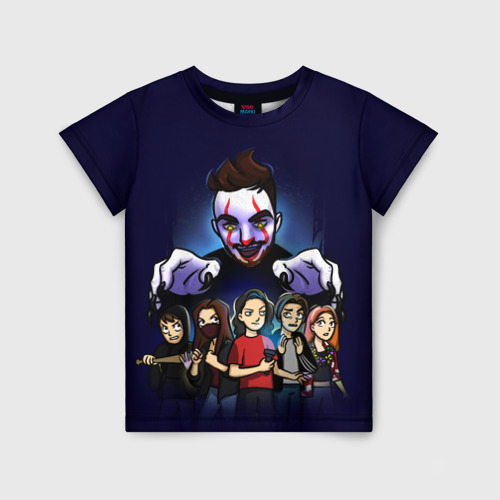 эдисон фэмили