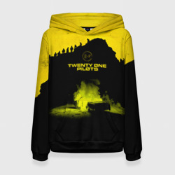 Twenty One Pilots