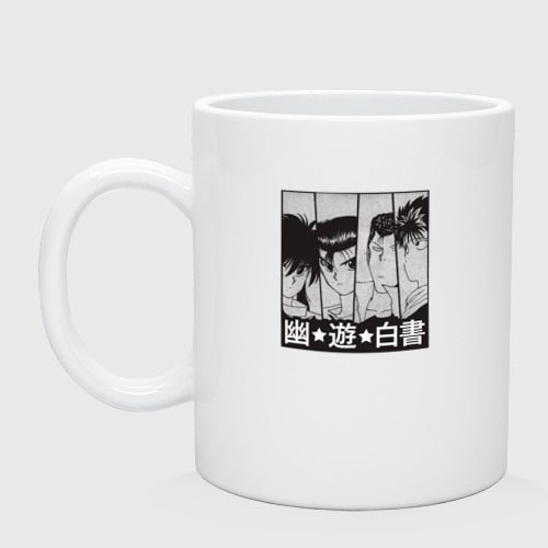 Бережно относиться к спортивному инвентарю рисунок. Отчет по кружку рисования в детском саду. Я гражданин кружка. Кружка гражданина рф. Интернет кружки.