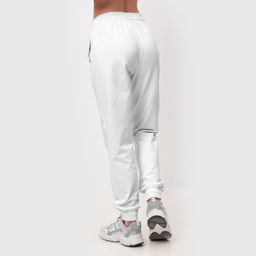 Adidas 011 vivienda online