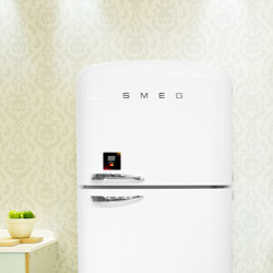 Магнит виниловый Квадрат Алексей бесценен, а для всего остального есть Mastercard - фото 2