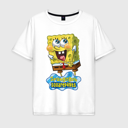 Bob t shirt online