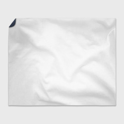 Плед с принтом Фантайм Фредди для любого человека, вид спереди №4. Цвет основы: 3d (велсофт)