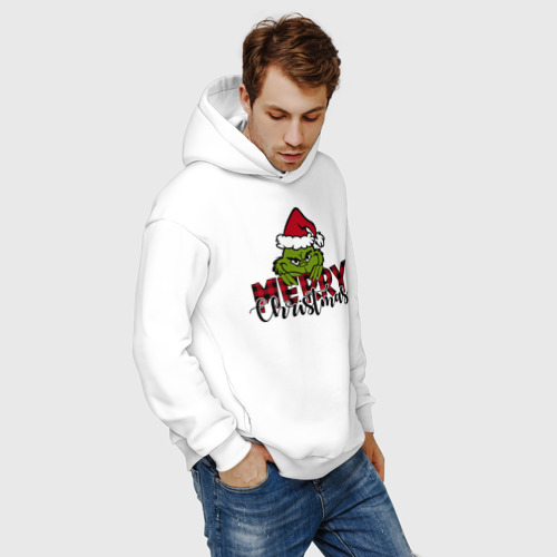 Oversize Merry Christmas 3445 3289849
