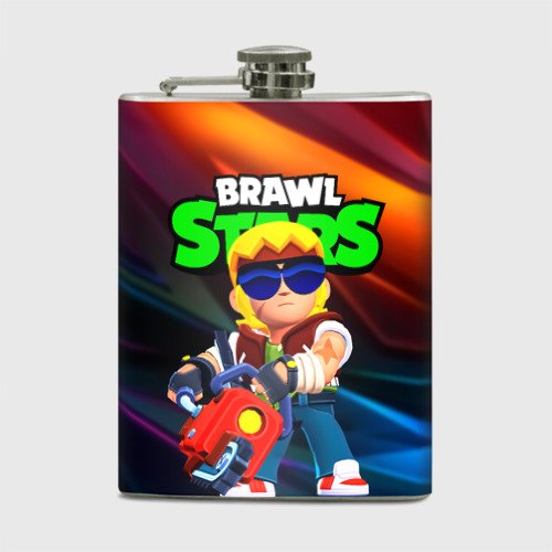 Бравл бастерс. Buster brawl stars. бастер бравл арт. бастер из бравл старс на белом фоне с крокодилом.