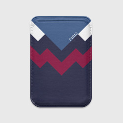 Картхолдер Magsafe магнитный Firm always in sports