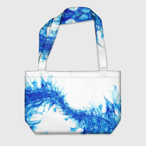 Пляжная сумка 3D Jdm style - Japan - фото 2