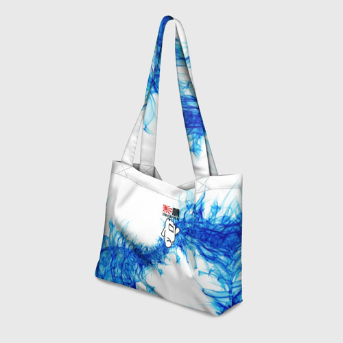 Пляжная сумка 3D Jdm style - Japan - фото 3