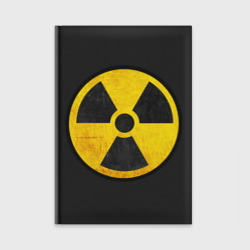 Ежедневник Nuclear