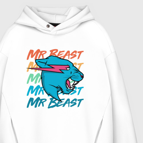 Oversize Mr Beast art 3445 3292441