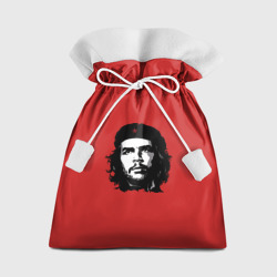 Мешок новогодний Ernesto Che Guevara