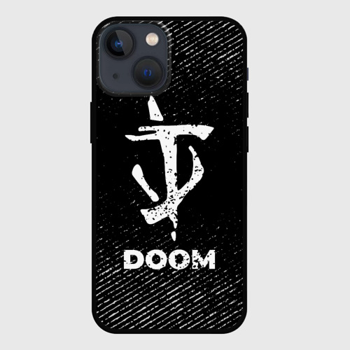 Iphone 15 pro чехол Ozon
