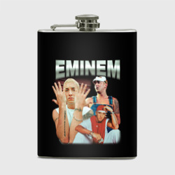 Фляга Eminem Slim Shady