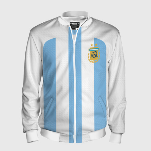 Puma Motorcycles logo Argentina