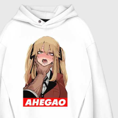 Oversize 3445 3293099