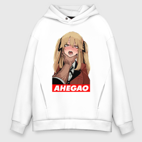 Ahegao hoodie price store