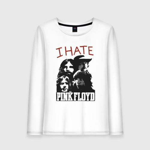 боб марли одежда. I hate pink. футболка pink floyd. джонни роттен в футболке i hate pink floyd. I hate pink floyd футболка.