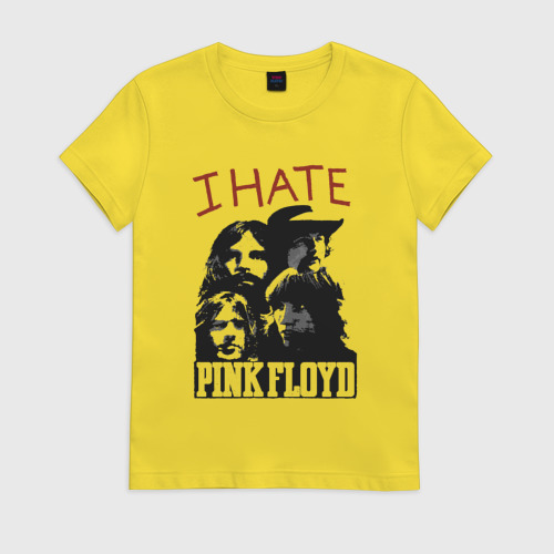 I hate pink floyd t-shirt. джонни роттен в молодости в футболке i hate pink floyd. I hate pink. Hardcore training футболка кудо. футболка johnny rotten.