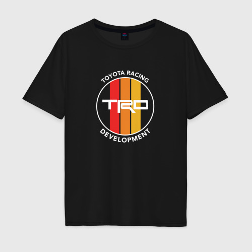 Toyota racing t shirt outlet