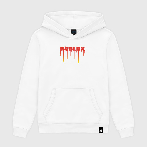 Кофта roblox. Кофты для роблокса. Детский свитшот 3d roblox 86. Кофты роблокс белая. Вампри из роблокса кофта.