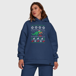 ugly sweater 5250 3197866