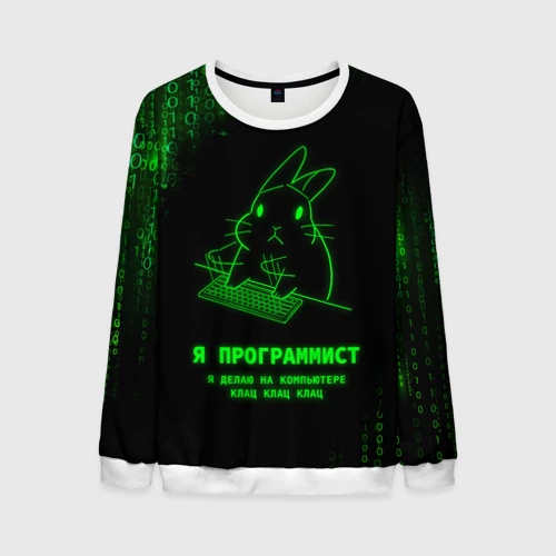 Татьяна клац фото