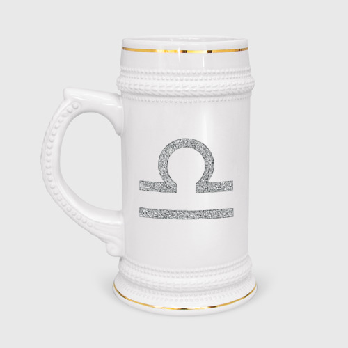 пивные весы. весы промвест-2001. Pan pivovar bohemian светлое. электронные весы electronic scales 327ac. пивные весы.