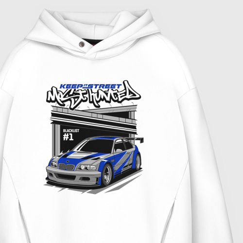 Bmw m3 hoodie best sale