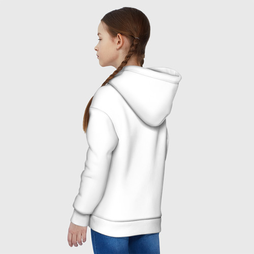 Bmw m3 jacket best sale