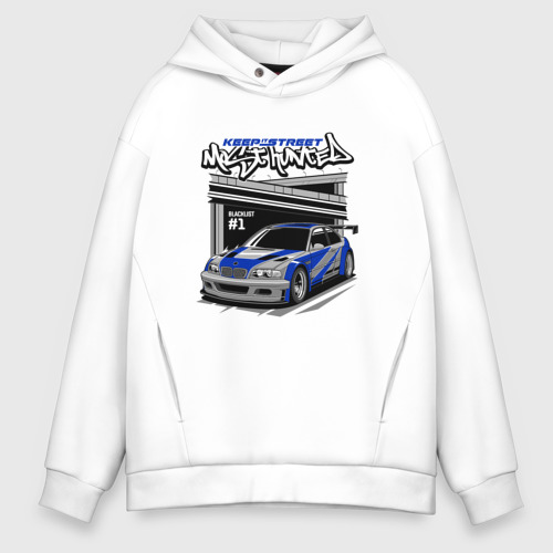 Bmw m3 hoodie store